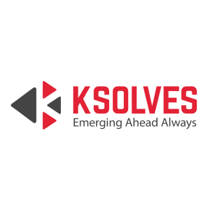 Ksolves