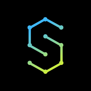 SapientPro