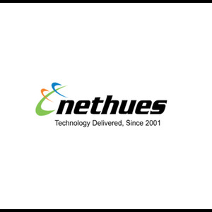 Nethues