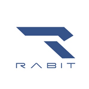 RabIT