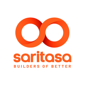 Saritasa
