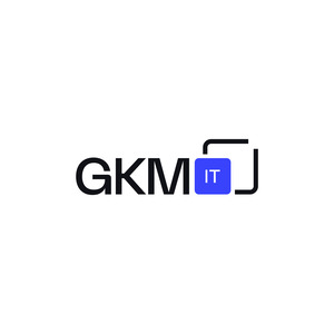 GKM