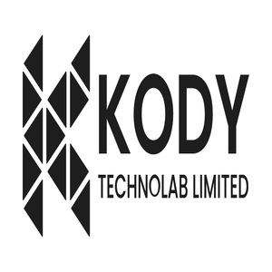 Kody
