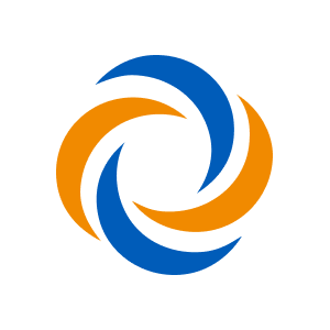 Larion