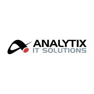Analytix