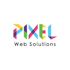 Pixel