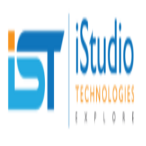 iStudio