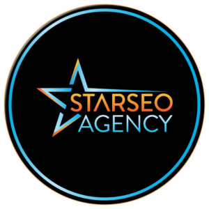 StarSEO