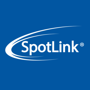 Spotlink