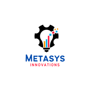 Metasys