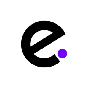 epicX