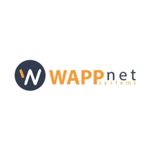 Wappnet