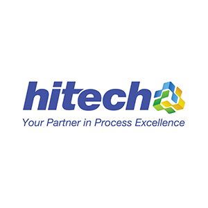 HitechDigital