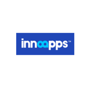 Innoapps
