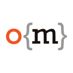 Orangemantra