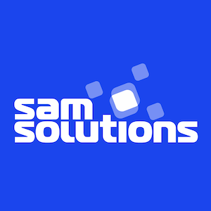 SaM