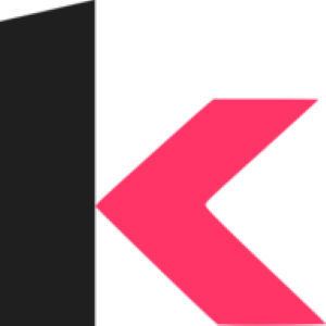 Kenner