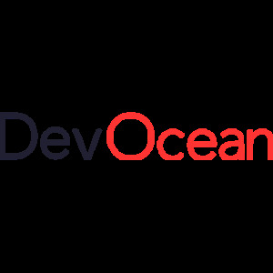 DevOcean
