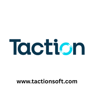 Taction
