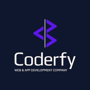Coderfy