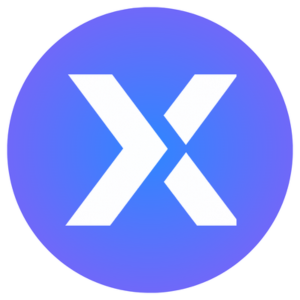 KodekX