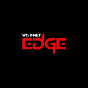 WildnetEdge