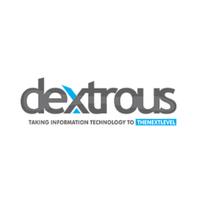Dextrous