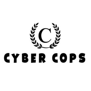 Cyber