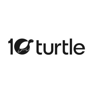 10turtle