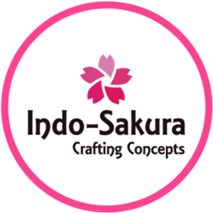 Indo-Sakura