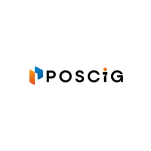 Poscig