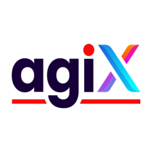 Agix