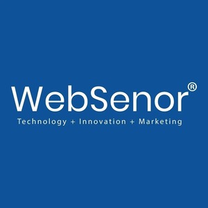 WebSenor
