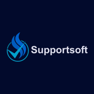 Supportsoft