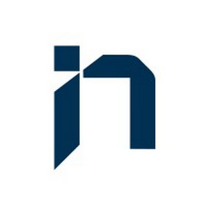 Intuitia