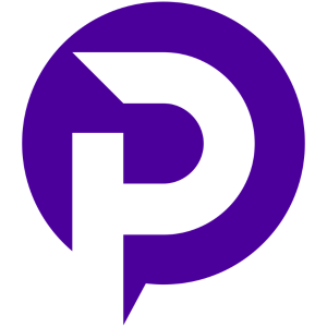 Plixweb