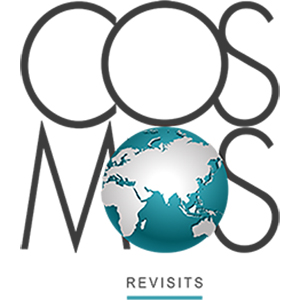 Cosmos