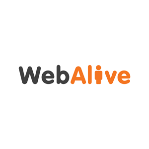 WebAlive