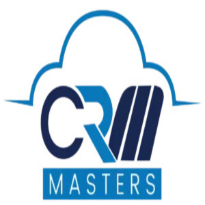 CRM